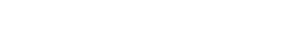 Berg Motors