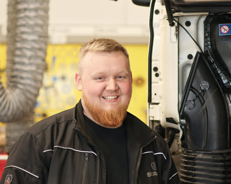 Eyðbjørn Eliasen