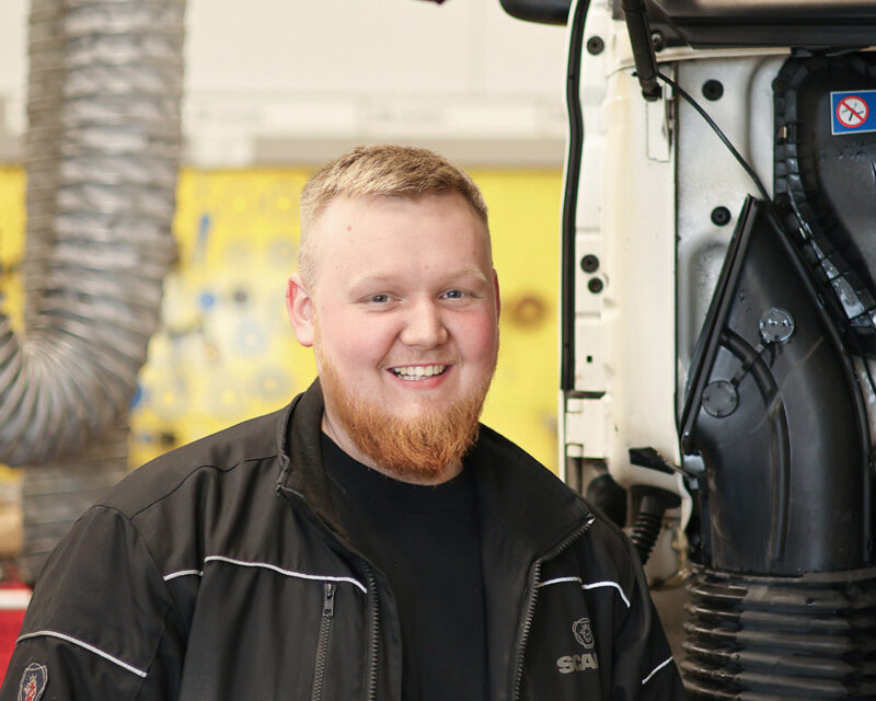 Eyðbjørn Eliasen